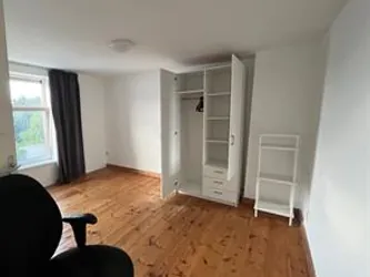 Foto van de Kamer gelegen aan de Delftsestraatweg in Delfgauw