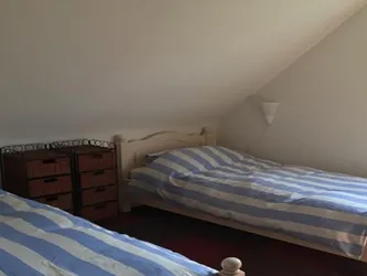 Foto van de Appartement gelegen aan de Schafterdijk in Valkenswaard