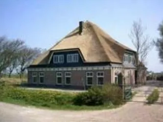 Foto van de Kamer gelegen aan de Hargerweg in Schoorl