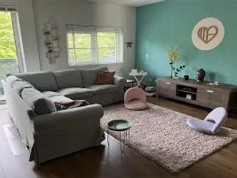 Foto van de Appartement gelegen aan de Muiderstraat in Berkel En Rodenrijs