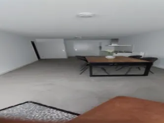 Foto van de Appartement gelegen aan de Groningenhof in Helmond