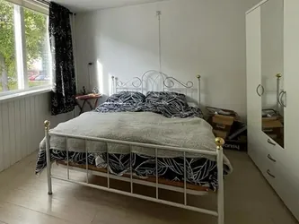 Foto van de Appartement gelegen aan de Diepenbrockstraat in Terneuzen