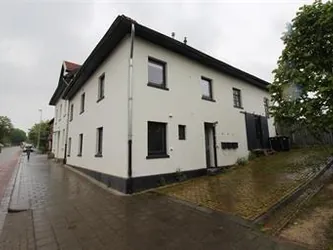 Foto van de Appartement gelegen aan de Bergseweg in Voerendaal