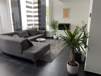 Foto van de Appartement gelegen aan de Doelenstraat in Almelo