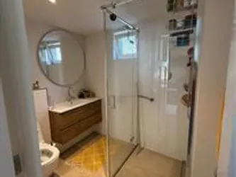 Foto van de Appartement gelegen aan de Jaagpad in Rijswijk