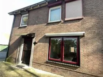 Foto van de Appartement gelegen aan de Reisenakker in Zevenaar
