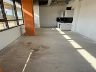 Foto van de Appartement gelegen aan de Pikeursbaan in Deventer