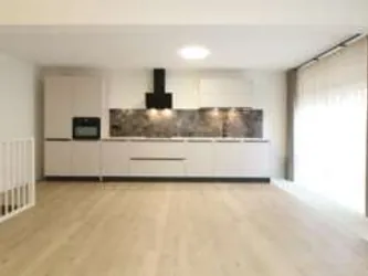 Foto van de Appartement gelegen aan de Singel in Dordrecht