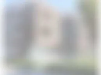Foto van de Appartement gelegen aan de Haageinderhof in Valkenswaard