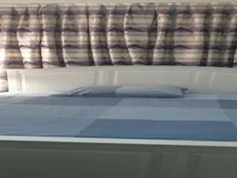 Foto van de Kamer gelegen aan de Richterslaan in Nieuwegein