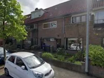 Foto van de Appartement gelegen aan de Larenseweg in Hilversum