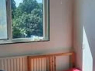 Foto van de Kamer gelegen aan de Remmerdenplein in Amsterdam