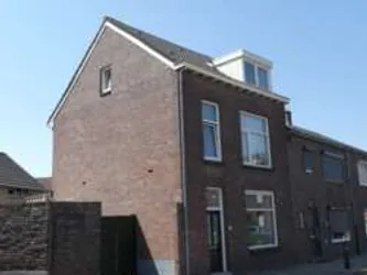 Foto van de Appartement gelegen aan de Broeksittarderweg in Sittard