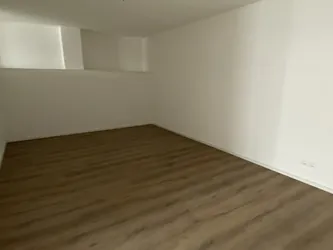 Foto van de Studio gelegen aan de Nieuwstad in Lochem
