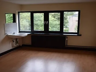 Foto van de Kamer gelegen aan de Tempelplein in Sittard