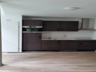 Foto van de Appartement gelegen aan de Boschveldweg in Den Bosch