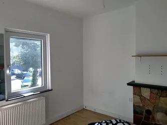 Foto van de Kamer gelegen aan de Engelenkampstraat in Sittard