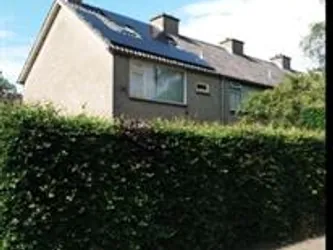 Foto van de Kamer gelegen aan de Pelleaspad in Amersfoort