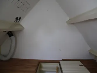 Foto van de Kamer gelegen aan de V. Wageningenstraat in Arnhem