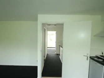 Foto van de Kamer gelegen aan de Dordogne in Leusden