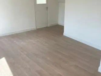 Foto van de Appartement gelegen aan de Nieuwe Haagdijk in Breda