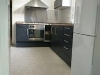 Foto van de Kamer gelegen aan de Helbeek in Venlo