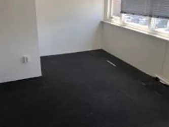 Foto van de Kamer gelegen aan de Puntenburgerlaan in Amersfoort