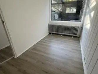 Foto van de Kamer gelegen aan de Dillingecamp in Emmen