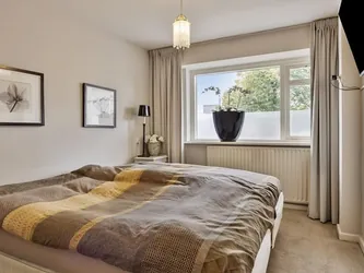Foto van de Appartement gelegen aan de Hofstraat in Apeldoorn