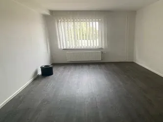 Foto van de Kamer gelegen aan de Veestraat in Sittard