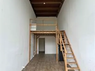 Foto van de Kamer gelegen aan de Schoolstraat in Arnhem