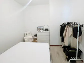 Foto van de Appartement gelegen aan de H. Gouwe in Gouda