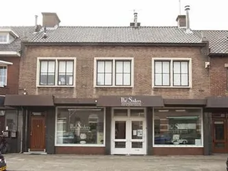 Foto van de Kamer gelegen aan de Straelseweg in Venlo