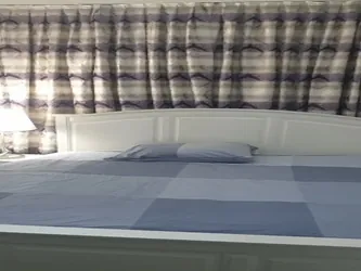 Foto van de Kamer gelegen aan de Richterslaan in Nieuwegein