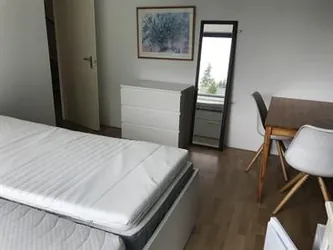 Foto van de Kamer gelegen aan de Nijenheim in Zeist