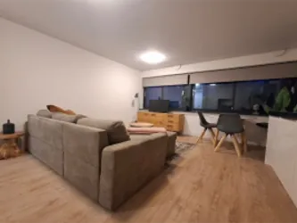 Foto van de Appartement gelegen aan de Julianastraat in Alkmaar