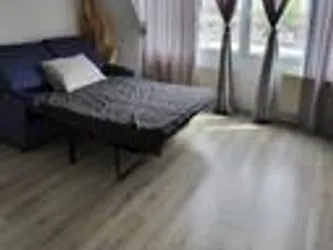 Foto van de Appartement gelegen aan de Treek in Utrecht