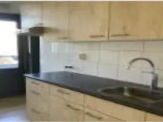 Foto van de Appartement gelegen aan de Varlarstraat in Deventer