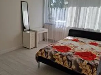 Foto van de Kamer gelegen aan de Galjoenstraat in Zaandam