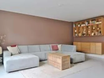 Foto van de Appartement gelegen aan de Bastertlaan in Loenen aan de Vecht