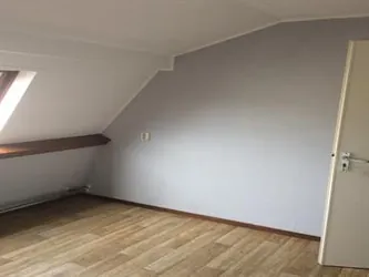 Foto van de Kamer gelegen aan de Noordeindseweg in Delfgauw