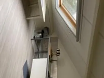 Foto van de Kamer gelegen aan de Eikenweg in Emmen