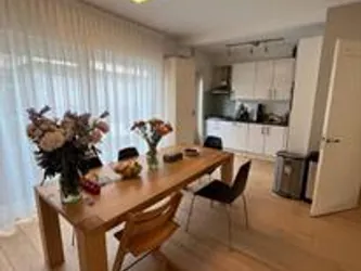 Foto van de Kamer gelegen aan de Keizer Karelweg in Amstelveen