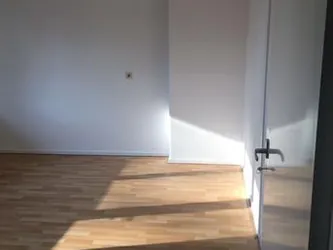 Foto van de Kamer gelegen aan de Molukkenstraat in Nijmegen