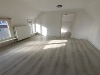 Foto van de Appartement gelegen aan de Markiesstraat in Heerlen