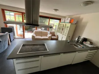 Foto van de Kamer gelegen aan de L.d. V.O.C. in Almere