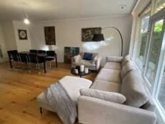 Foto van de Appartement gelegen aan de De Parel in Amstelveen