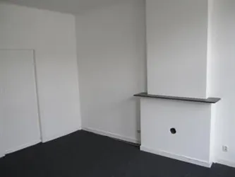 Foto van de Kamer gelegen aan de Herkenbosscherweg in Roermond