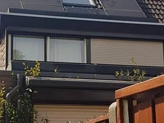 Foto van de Kamer gelegen aan de De Heege in Westervoort