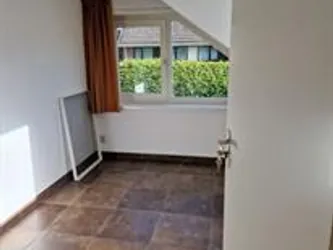 Foto van de Kamer gelegen aan de Willem Marislaan in Ede